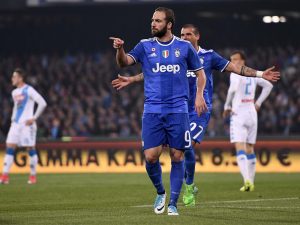 Fantacalcio, 5 attaccanti che hanno ritrovato gol e sorriso