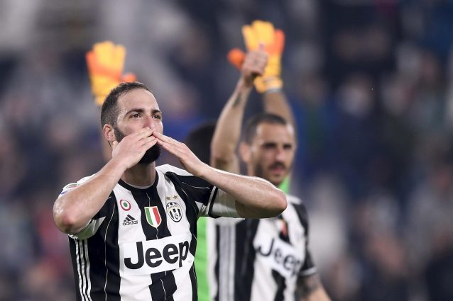 Anticipi Serie A 31a giornata fantacalcio: voti Gazzetta e Corsport