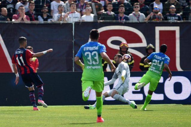 Fantacalcio 31a giornata serie A: tutti i bonus e malus del weekend