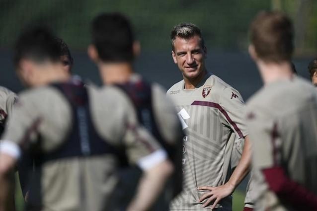Maxi Lopez: "Icardi non convocato con l'Argentina? Chi sbaglia, paga"