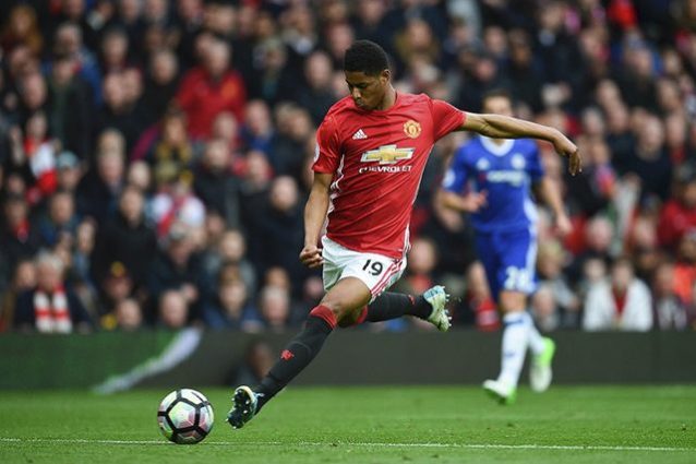 Semifinaliste d'Europa League, ecco i campioncini da tenere d'occhio di Man Utd, Celta Vigo, Lione e Ajax