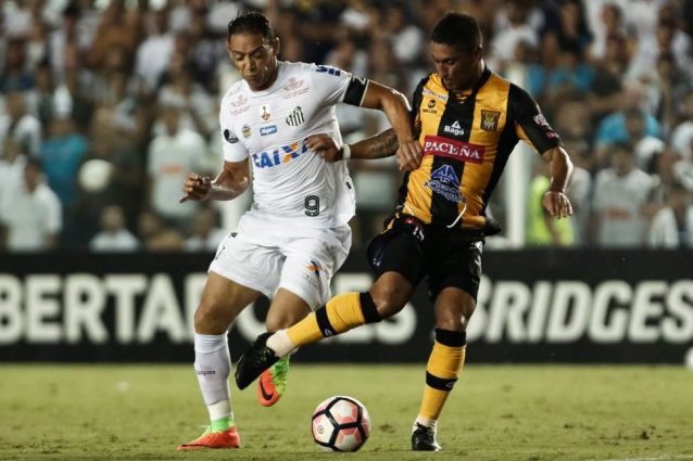 oliveira