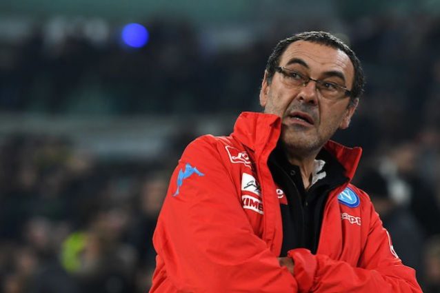 Fantacalcio, consigli: chi schierare per la 35a giornata serie A 2016/2017