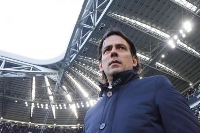 Lazio, Lotito pronto a blindare Inzaghi con il rinnovo contrattuale