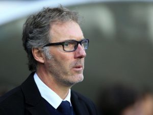 Roma, per il dopo Spalletti c'è anche Laurent Blanc