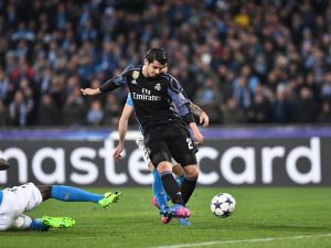 Milan, Montella incontra la nuova dirigenza. Per l'attacco spunta il nome di Morata