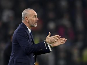 Fiorentina, Della Valle ha deciso: è Stefano Pioli il favorito per la panchina viola