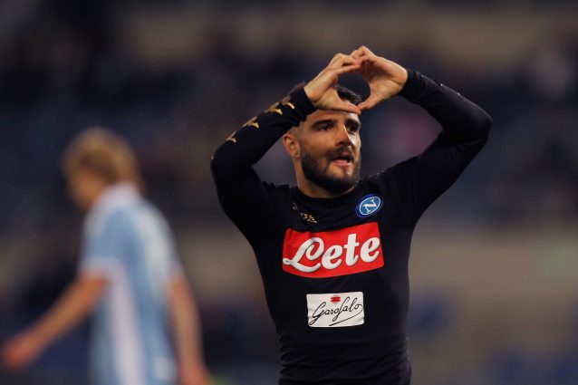 Insigne_Napoli