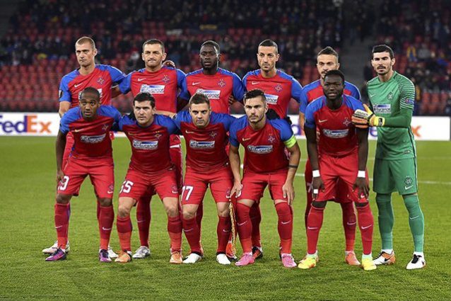 steaua1