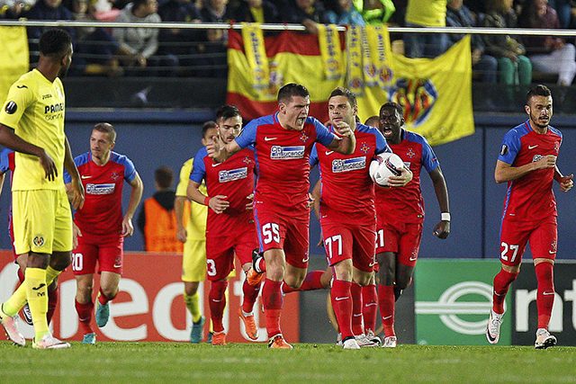 steaua2