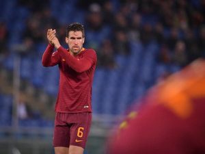 Mercato Roma, Strootman punta al rinnovo con ritocco: chiesti 4 milioni netti