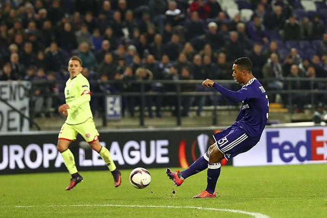 Tielemans