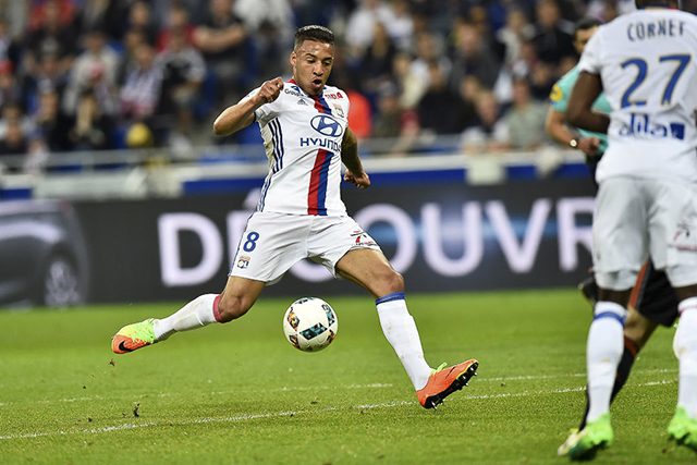 Tolisso