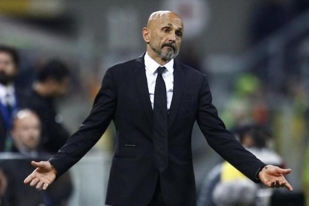 Anticipi e posticipi 37a giornata Serie A, Roma e Napoli non in contemporanea