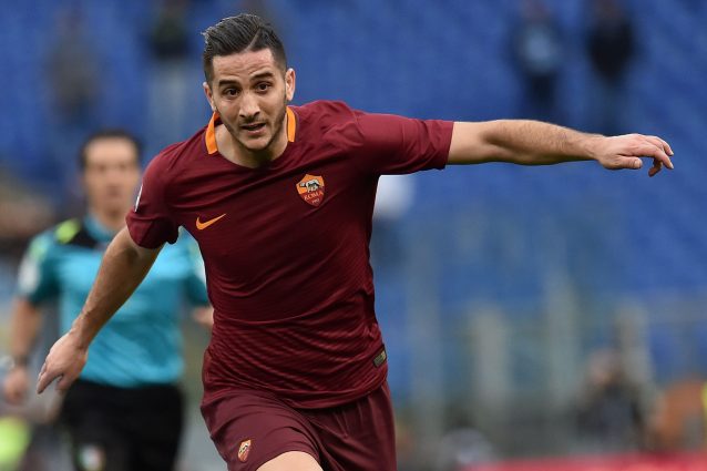 Calciomercato Inter, le ultime notizie sulle trattative