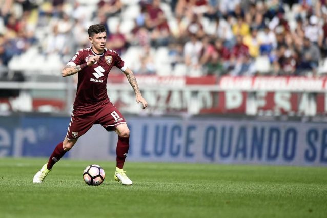 Milan, fatta per Kessie: all'Atalanta andranno 28 milioni più potenziali bonus