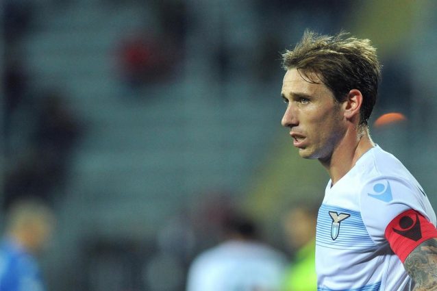 Biglia e il tabù finale: l'argentino ne ha perse 6 di fila