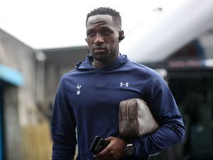 Calciomercato, ultime notizie: il Real Madrid su Sissoko