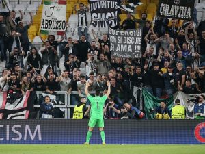 Juventus, una finale di Champions ricca: il successo vale 133 milioni di euro