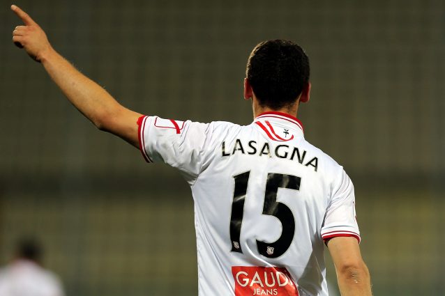 Serie B, Top 11 dei calciatori che vedremo in A nella prossima stagione