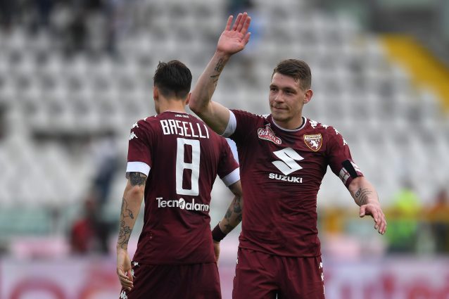 Il nuovo Milan prende forma. Ecco come potrebbe essere l'11 dei rossoneri