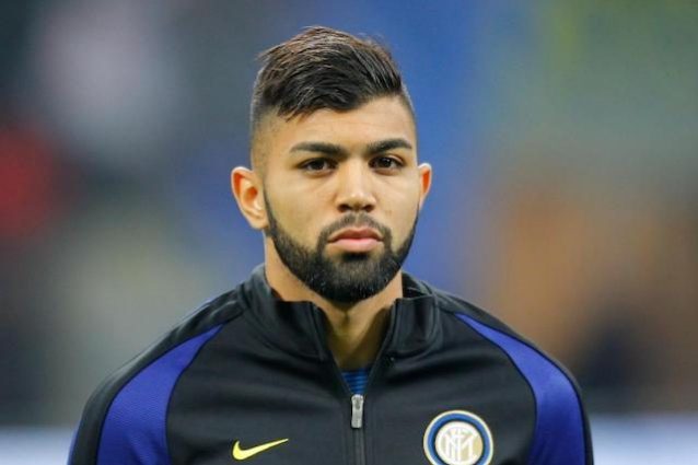 Gabigol, flop all’Inter ma fortuna degli agenti: 4 milioni di commissioni