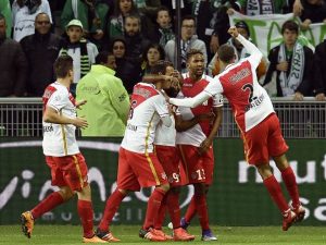 Monaco campione: Jardim riporta il titolo nel Principato dopo 17 anni di attesa