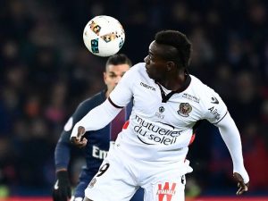Balotelli, futuro in Spagna? Boateng lo chiama al Las Palmas