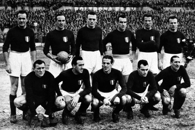Scudetto 1926/27 revocato al Torino, Cairo: Scudetto 1926/27 revocato al Torino, Cairo:
