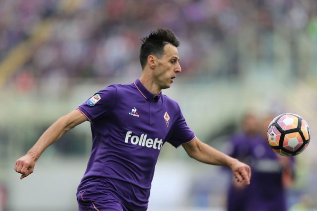roma kalinic
