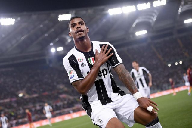 Arsenal, nel mirino c'è Lemina. La Juve chiede 23 milioni