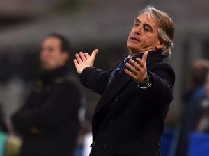 Crisi Inter, parla Mancini: "E' lo stesso caos totale per cui lasciai il club"