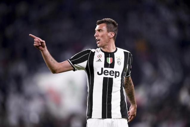 Roma con Perotti falso nueve. Dybala in panchina
