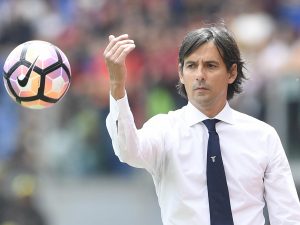 Fantacalcio, consigli: chi schierare per la 36a giornata serie A 2016/2017