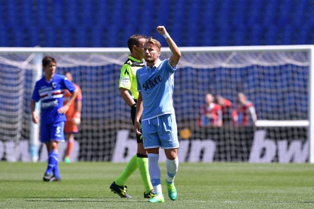 Fantacalcio 35a giornata serie A: tutti i bonus e malus del weekend