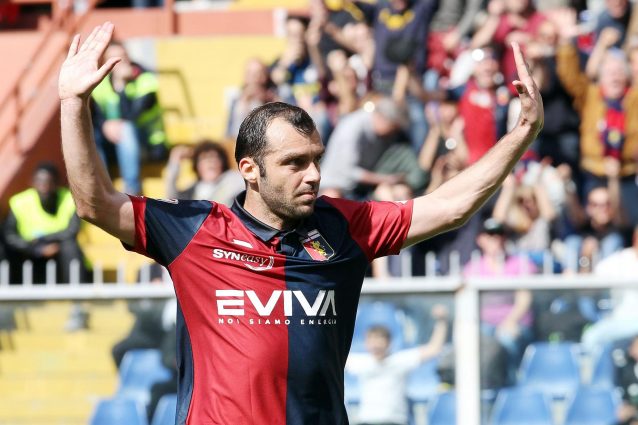 Pagelle Fantacalcio Serie A 35a giornata, voti Gazzetta e Corsport 2016-2017