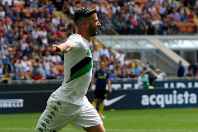 Fantacalcio 36a giornata serie A: tutti i bonus e malus del weekend