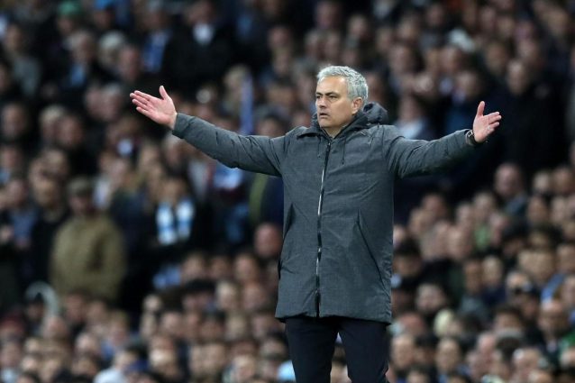 Celta-Manchester United diretta semifinale Europa League 2016-2017