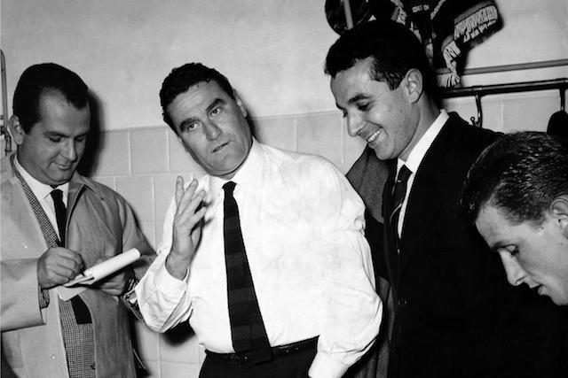 el-par-n-nereo-rocco-entra-nel-dizionario-treccani