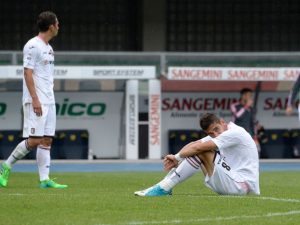 retrocessione palermo