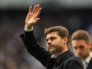 Inter, occhi su Pochettino del Tottenham: profilo internazionale che piace a Suning