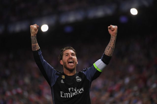higuain ramos