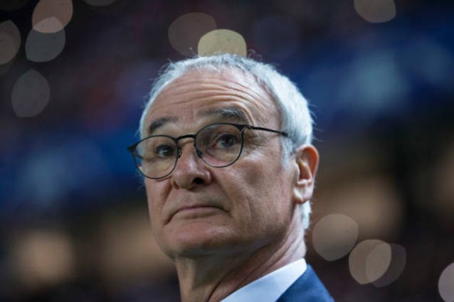 https://static.fanpage.it/wp-content/uploads/sites/9/2017/05/ranieri-nizza-638x425.png