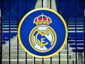 Real Madrid, accordo con l'Adidas fino al 2024: un miliardo di euro garantito