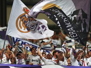 Cardiff, finale Champions League: il Real distribuirà i biglietti attraverso una lotteria