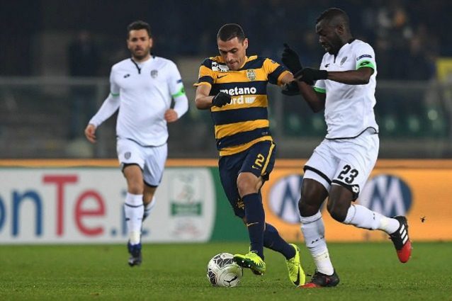 Golden boy, ecco gli 11 “cadetti” con maggiore valutazione di mercato