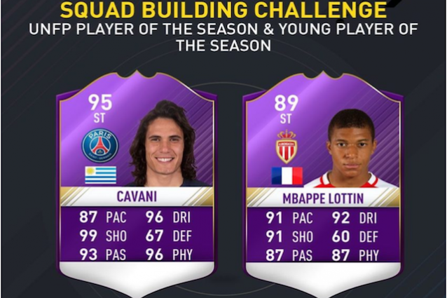 Segui in diretta la FIFA Ultimate Team Championship Segui in diretta la FIFA Ultimate Team Championship