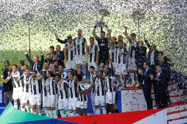 Procuratori sportivi, ecco squadra per squadra i compensi. L'Inter ha speso…