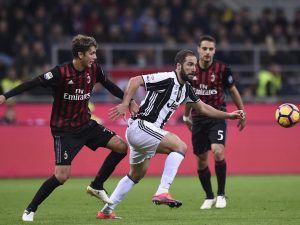Mercato, anche la Spal si muove: il club vuole Locatelli in prestito