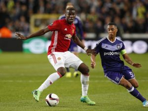 Mercato, trasferimento record per Tielemans: va al Monaco per 25 milioni di euro
